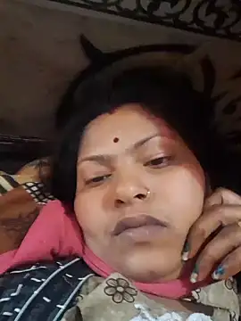 Snapshot of Punam_shekh chatting on March 2026 10:10:02 AM Punam shekh online show from March 2026 10:10:02 AM