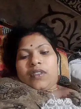 Snapshot of Punam_shekh chatting on March 2026 05:05:02 PM Punam shekh online show from March 2026 05:05:02 PM
