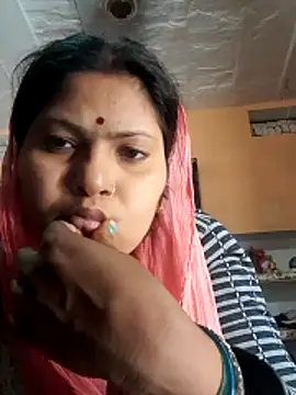Snapshot of Punam_shekh chatting on March 2026 08:06:01 AM Punam shekh online show from March 2026 08:06:01 AM
