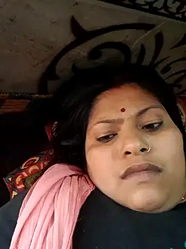 Snapshot of Punam_shekh chatting on March 2026 07:12:01 AM Punam shekh online show from March 2026 07:12:01 AM