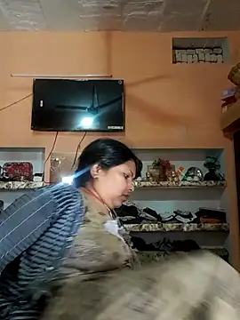 Snapshot of Punam_shekh chatting on March 2026 06:51:02 AM Punam shekh online show from March 2026 06:51:02 AM