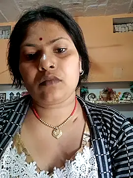 Snapshot of Punam_shekh chatting on March 2026 07:23:01 AM Punam shekh online show from March 2026 07:23:01 AM