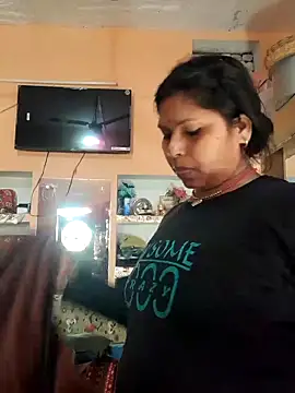 Snapshot of Punam_shekh chatting on March 2026 03:11:02 AM Punam shekh online show from March 2026 03:11:02 AM