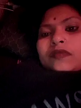 Snapshot of Punam_shekh chatting on March 2026 04:06:02 PM Punam shekh online show from March 2026 04:06:02 PM