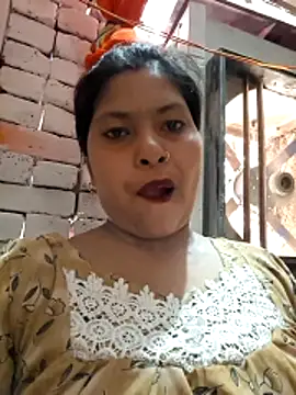 Snapshot of Punam_shekh chatting on May 2026 09:06:02 AM Punam shekh online show from May 2026 09:06:02 AM