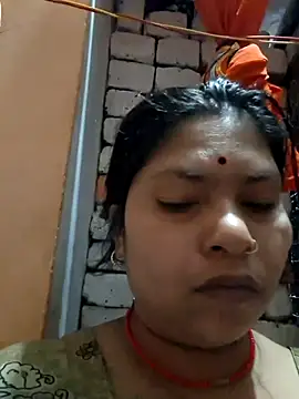 Snapshot of Punam_shekh chatting on May 2026 11:57:01 PM Punam shekh online show from May 2026 11:57:01 PM