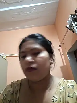 Snapshot of Punam_shekh chatting on May 2026 07:00:02 PM Punam shekh online show from May 2026 07:00:02 PM