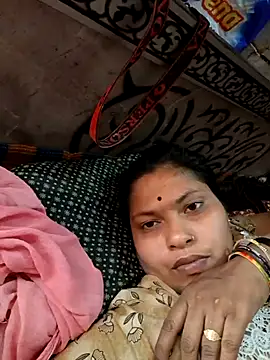 Snapshot of Punam_shekh chatting on May 2026 06:43:01 AM Punam shekh online show from May 2026 06:43:01 AM