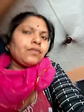 Snapshot of Punam_shekh chatting on May 2026 05:04:01 AM Punam shekh online show from May 2026 05:04:01 AM