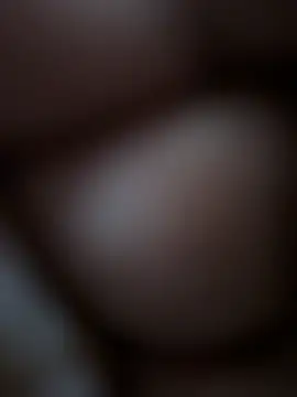 hairyboypenis online show from January 2026 06:29:01 AM