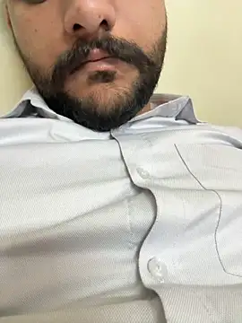 hairyboypenis online show from February 2026 06:55:02 AM