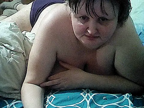 nataly4560 online show from February 2026 05:31:01 PM