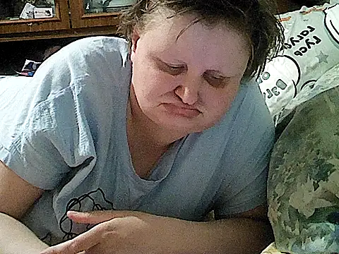 nataly4560 online show from April 2026 09:26:02 PM