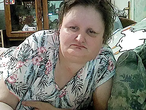 nataly4560 online show from April 2026 09:06:02 PM