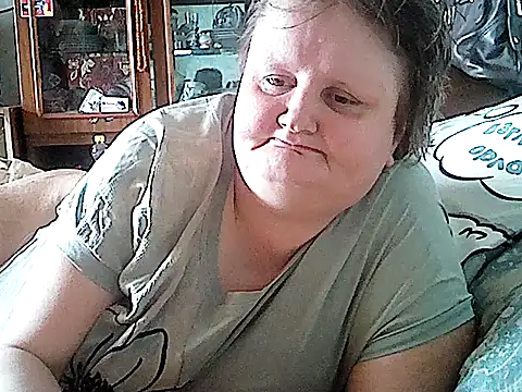 nataly4560 online show from April 2026 05:59:02 PM