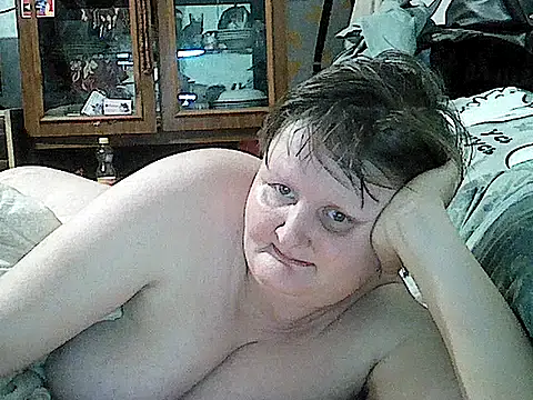 nataly4560 online show from April 2026 07:38:02 PM