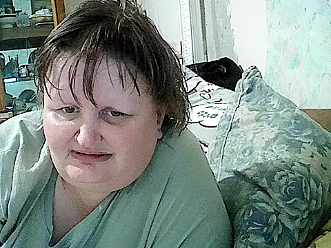 Snapshot of nataly4560 chatting on May 2026 07:22:01 PM nataly4560 online show from May 2026 07:22:01 PM