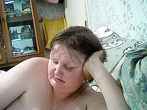 Snapshot of nataly4560 chatting on June 2026 08:22:02 PM nataly4560 online show from June 2026 08:22:02 PM