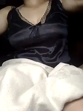 Merrylinh online show from March 2026 03:26:01 PM