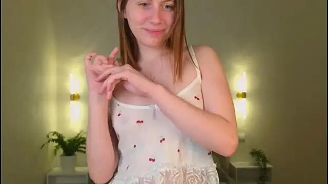 Snapshot of MellyAlfay chatting on January 2026 10:14:02 PM MellyAlfay online show from January 2026 10:14:02 PM