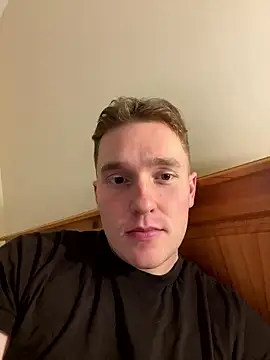 kevin irl online show from January 2026 02:54:02 PM