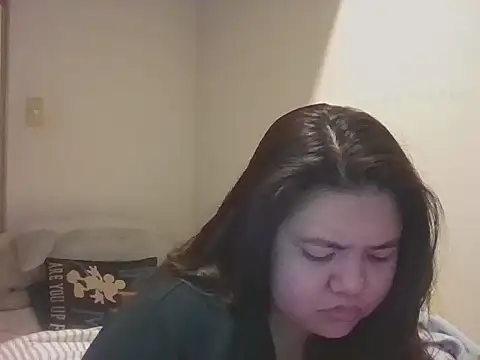 Allie 143 online show from January 2026 08:51:02 AM