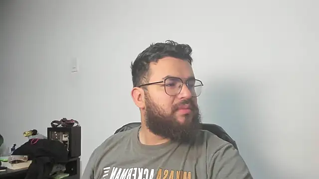 Snapshot of Jonh_Jodson chatting on February 2026 06:07:01 AM Jonh Jodson online show from February 2026 06:07:01 AM