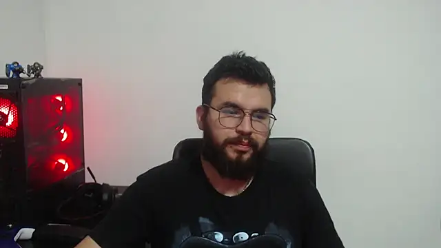 Snapshot of Jonh_Jodson chatting on February 2026 05:39:02 AM Jonh Jodson online show from February 2026 05:39:02 AM