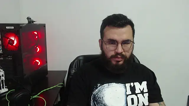 Snapshot of Jonh_Jodson chatting on April 2026 03:05:01 AM Jonh Jodson online show from April 2026 03:05:01 AM