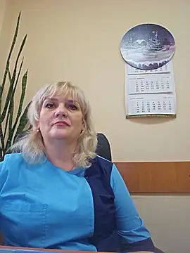 AliceStar333 online show from January 2026 09:11:01 AM