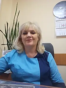 AliceStar333 online show from January 2026 05:46:02 AM