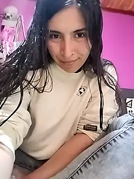 Snapshot of Emily_Gree chatting on January 2026 08:58:01 PM Emily Gree online show from January 2026 08:58:01 PM