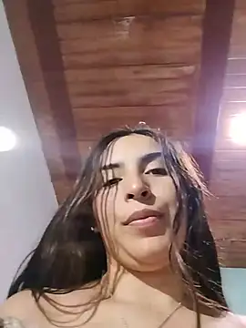 Emily Gree online show from July 2026 05:16:02 AM