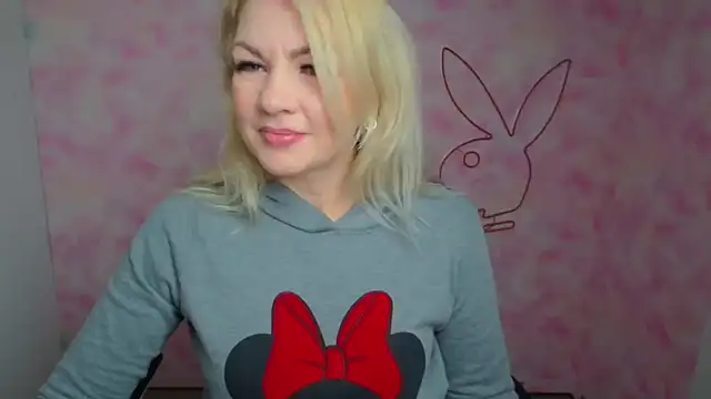 Madonna Fire online show from February 2026 12:23:01 PM