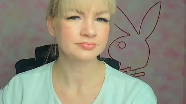 Madonna Fire online show from March 2026 12:34:01 PM