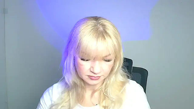 Madonna Fire online show from March 2026 01:15:02 PM