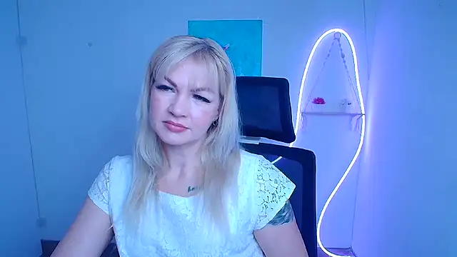 Madonna Fire online show from March 2026 06:57:01 AM