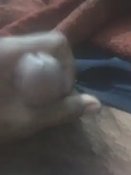 arsdeep1989 online show from January 2026 03:54:01 AM