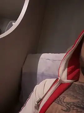 ASannicand64659 online show from January 2026 09:42:02 PM