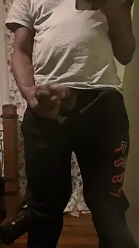 Snapshot of s_hornet chatting on January 2026 12:02:01 AM s hornet online show from January 2026 12:02:01 AM