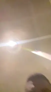 Snapshot of s_hornet chatting on January 2026 12:05:02 AM s hornet online show from January 2026 12:05:02 AM