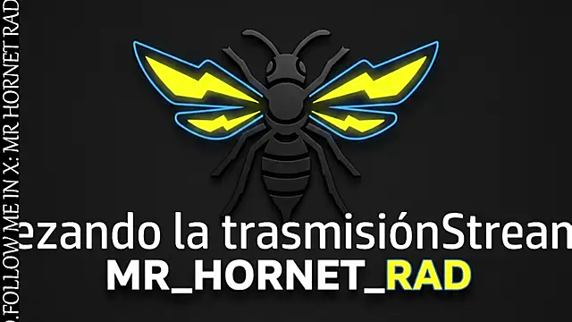 s hornet online show from April 2026 02:52:02 PM
