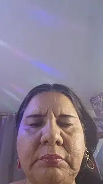 Afrodita venus squirt online show from March 2026 05:33:02 AM