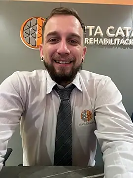 Snapshot of Chubandchaser chatting on January 2026 02:55:01 PM Chubandchaser online show from January 2026 02:55:01 PM