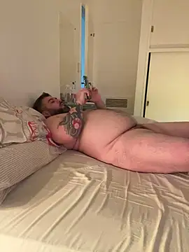 Snapshot of Chubandchaser chatting on February 2026 01:57:02 AM Chubandchaser online show from February 2026 01:57:02 AM