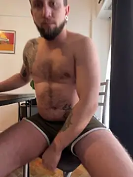 Snapshot of Chubandchaser chatting on February 2026 12:38:02 PM Chubandchaser online show from February 2026 12:38:02 PM