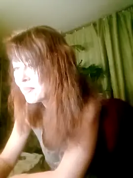 KettyLoveX online show from January 2026 07:39:01 PM