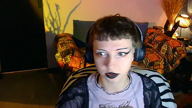 Ani Kali online show from January 2026 05:34:02 AM