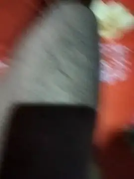 12atik123 online show from March 2026 01:17:01 PM