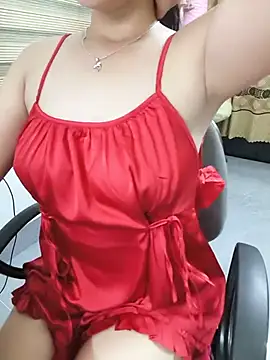 Snapshot of Heni6368 chatting on July 2026 09:37:01 AM Heni6368 online show from July 2026 09:37:01 AM